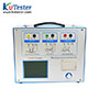 CT/PT Analyzer